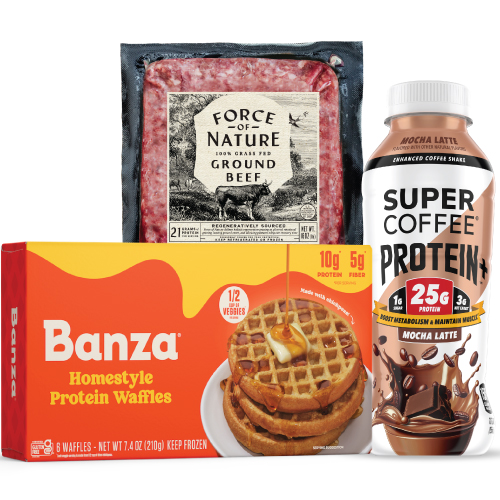 LAVA YOGINI FOOD100 cacao ✖️20 LAVA YOGINI FOOD100 cacao ✖️20