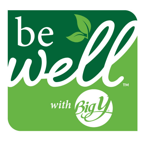 Big Y Your Family Market: Local Grocery Store & Supermarket